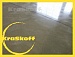 ТИСТРОМ (Краско) – износостойкий прозрачно-желтый полиуретановый лакдля бетона и бетонных полов