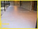 ТЕКСИЛ (Краско) – износостойкая краска (эмаль) для бетона и бетонных полов