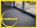 ЭПОСТОУН - (Краско) - износостойкая эпоксидная краска (эмаль) для бетона и бетонных полов