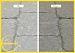 АКВАСТОУН (Краско) - гидрофобная упрочняющая акриловая пропиткадля бетона и бетонных полов