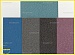 МОЛОТЕКС (Краско) – молотковая краска (эмаль) для цветного и черного  металла по ржавчине 3 в 1