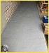БЕТОНИТ (Kraskoff Pro) – краска (грунт-эмаль) для бетона и бетонных полов
