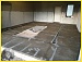РЕМСОСТАВ (Kraskoff Pro) – ремонтный гидроизоляционный полиуретановый составдля бетона и бетонных полов, фундамента