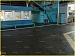 ТИСТРОМ (Краско) – износостойкий прозрачно-желтый полиуретановый лакдля бетона и бетонных полов