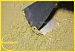 АНТИКРАС (Краско) – универсальное средство (смывка) для удаления старой краски (очиститель) для металла, бетона, дерева