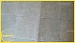 ПРОТЕКСИЛ (Краско) – упрочняющая пропиткадля бетона и бетонных полов