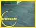 ЭПОКСОЛ (Краско) – упрочняющая эпоксидная пропитка (грунт-концентрат) для бетона и бетонных полов