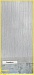 СЕРЕБРОЛ (Краско) – антикоррозионная водостойкая быстросохнущая акриловая краска (эмаль) для оцинкованного и черного металла по ржавчине