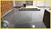 ПОЛИНАЛИВ (Kraskoff Pro) – полиуретановый наливной пол (краска) для бетонных, деревянных и металлических поверхностей