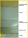 ЭПОЛАСТ (Краско) – износостойкий эпоксидный наливной полдля бетона и бетонных полов
